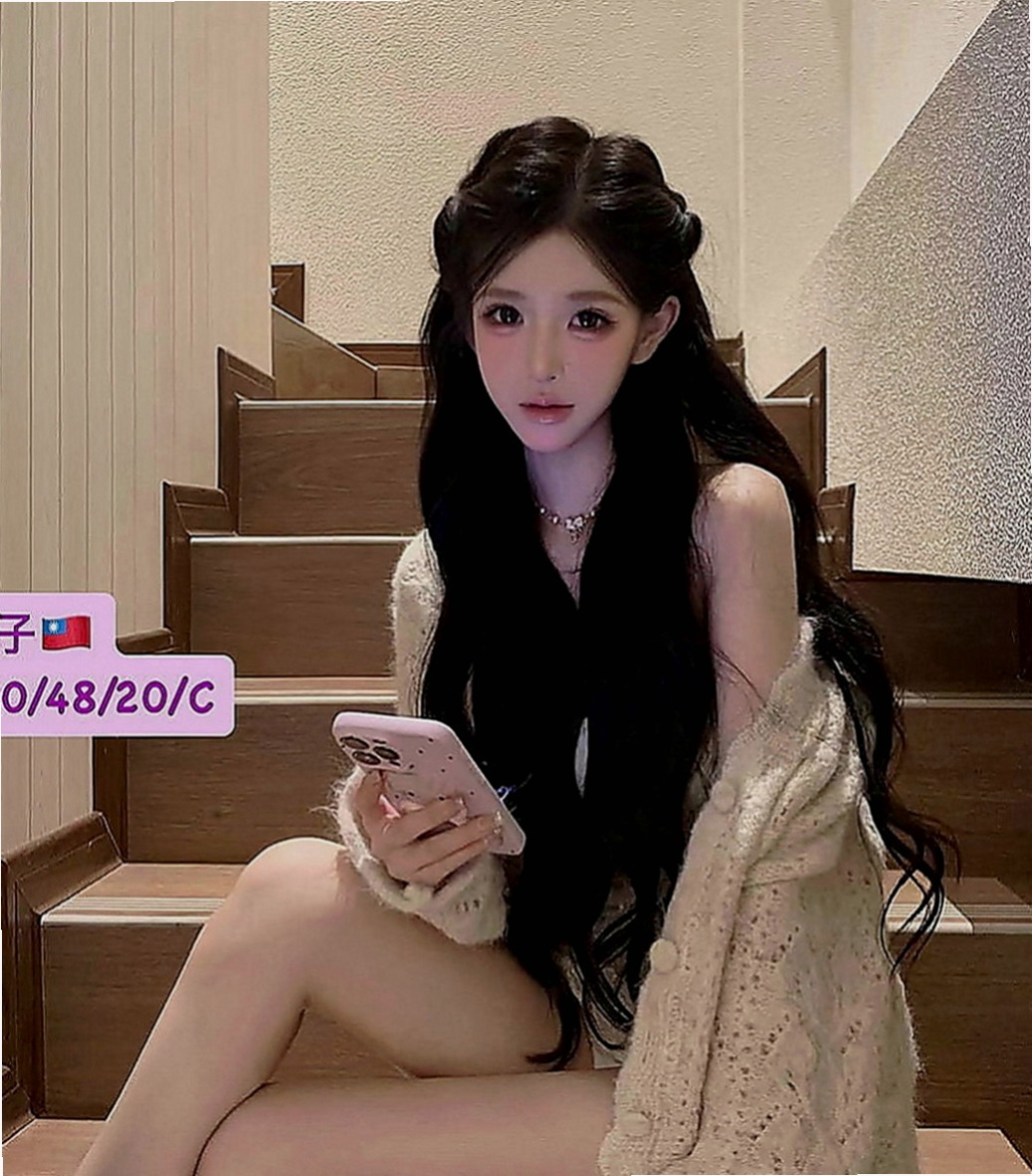 桃園定點茶|好茶外送：小布丁 |小清晰女大生|164cm|51kg|E罩杯|20歲|甜美正妹 臉蛋好看身材正點 性感撩人  激起你的內心性慾 讓你的小頭高高翹起