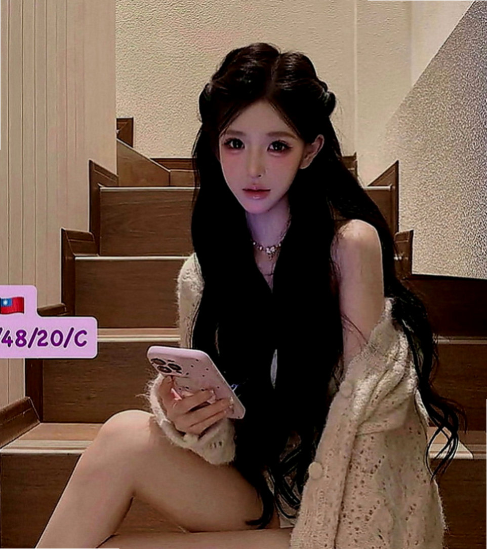 桃園定點茶|好茶外送：小布丁 |小清晰女大生|164cm|51kg|E罩杯|20歲|甜美正妹 臉蛋好看身材正點 性感撩人  激起你的內心性慾 讓你的小頭高高翹起