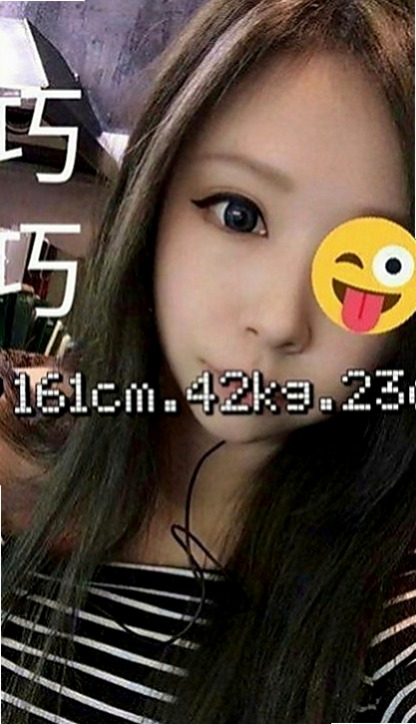 石門八大娛樂網：芊雪 |護士人妻|163cm|44kg|E罩杯|23歲|對於一個學生妹一般沒這麼多啦就自己找借貸借給了男友