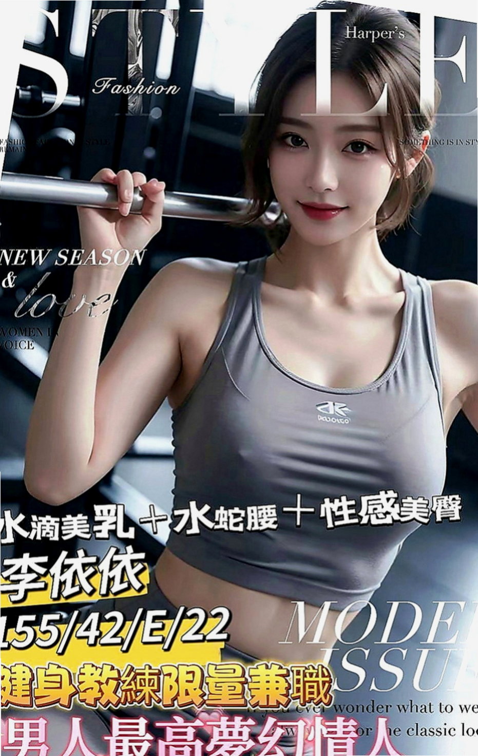 清水外送茶莊：蕭薔 |人氣直播主|164cm|45kg|D罩杯|20歲|高挑大奶妹 不下垂皮膚白沒有不良嗜好