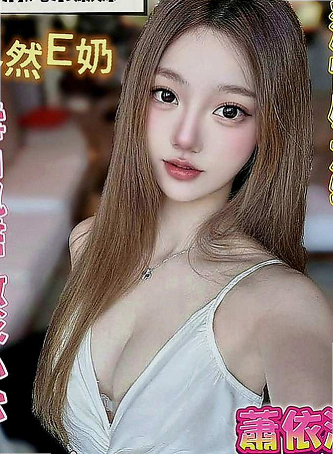 彰化外送茶|八大娛樂網：七七 |清純小美女|166cm|44kg|C罩杯|24歲|mm是自己偷偷兼差的..她開朗.活潑.個性好.  皮膚白質光滑 床上很放得開 口技一流