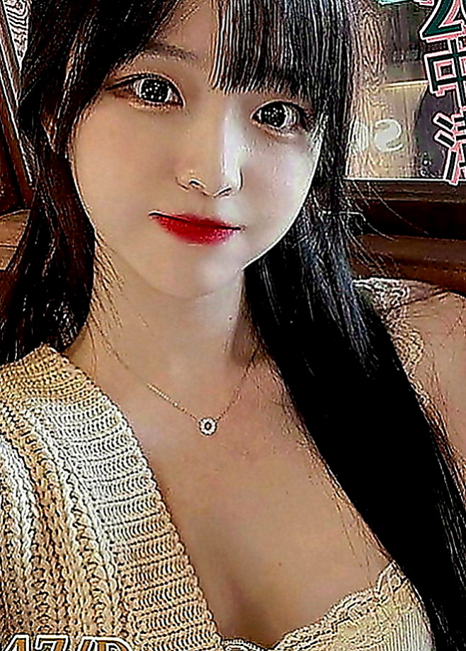 嘉義定點茶|好茶：雨佳 |內衣老闆娘|165cm|55kg|C罩杯|23歲|本人我見過溫柔可愛超有女友FU,.外貿90 床上很浪 尤其舌功一流喲