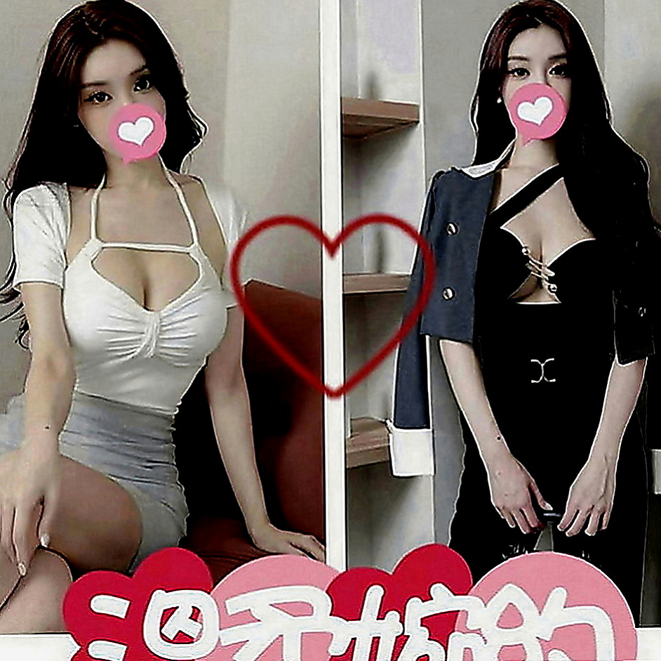 觀音小姐外出：冬易 |瑜珈老師|167cm|53kg|D罩杯|22歲|盈盈一握的小腰，無不在誘惑你的腦神經  淫叫 看著客人的眼睛 做出淫蕩的表情