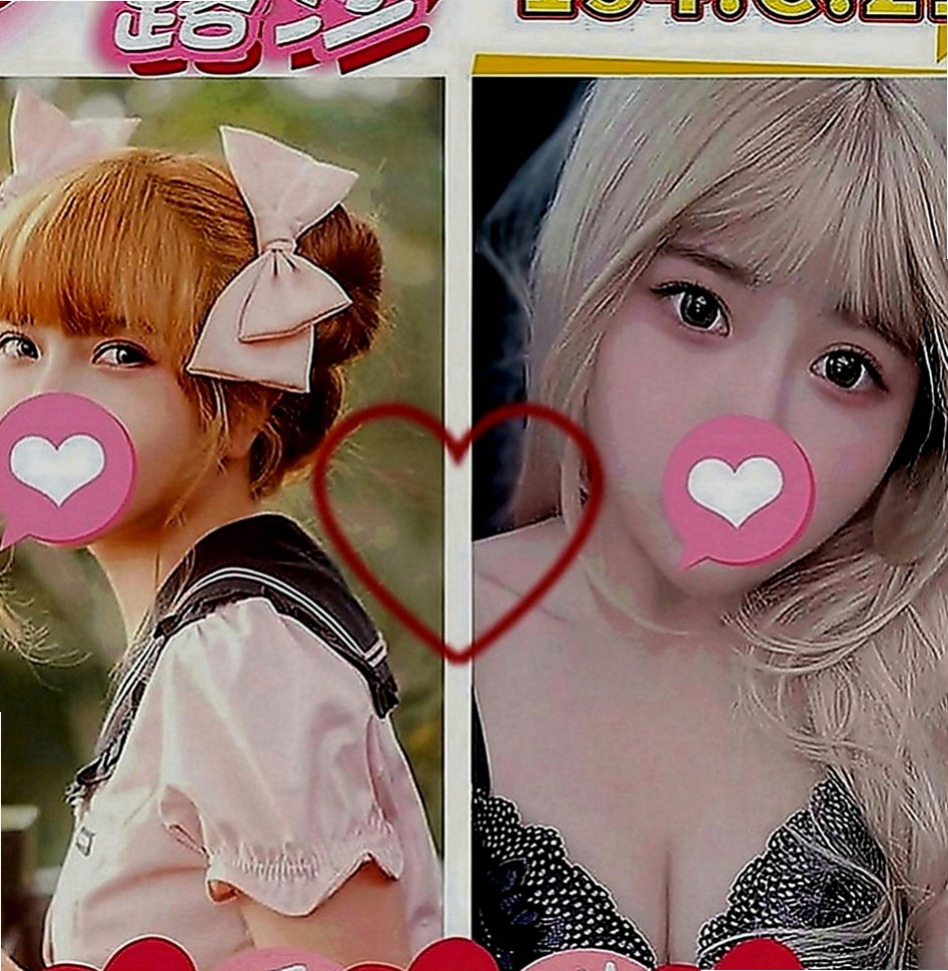 泰山全套服務：溫溫 |風騷小辣妹|166cm|48kg|D罩杯|20歲|性感小野貓 口技超讚 櫻桃小嘴吸力超強  肌膚 讓你第一眼看到她就想上她