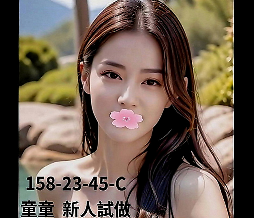 屏東外約茶|品茶：幸福 |寵物店店花|165cm|46kg|E罩杯|23歲|熱情如火的她讓你融化在她情欲裏  奶子可以親 超級會叫會舔 會吸