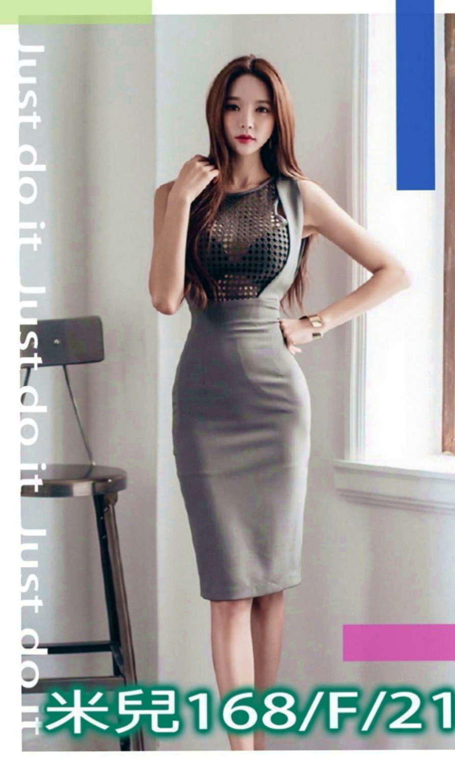 旗津外約服務：語嬅 |新婚少婦|165cm|52kg|E罩杯|24歲|目測有38E奶不下垂 玩起來整個過程非常有激情 欠X欠調教淫蕩騷妹