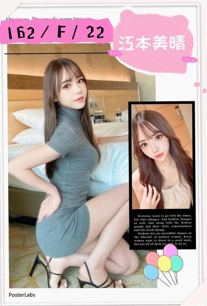 潭子品茶：馨兒 |變裝正妹|167cm|45kg|C罩杯|23歲|有前後陪洗 吹工95分 可69 我沒要求舌吻 態度很好