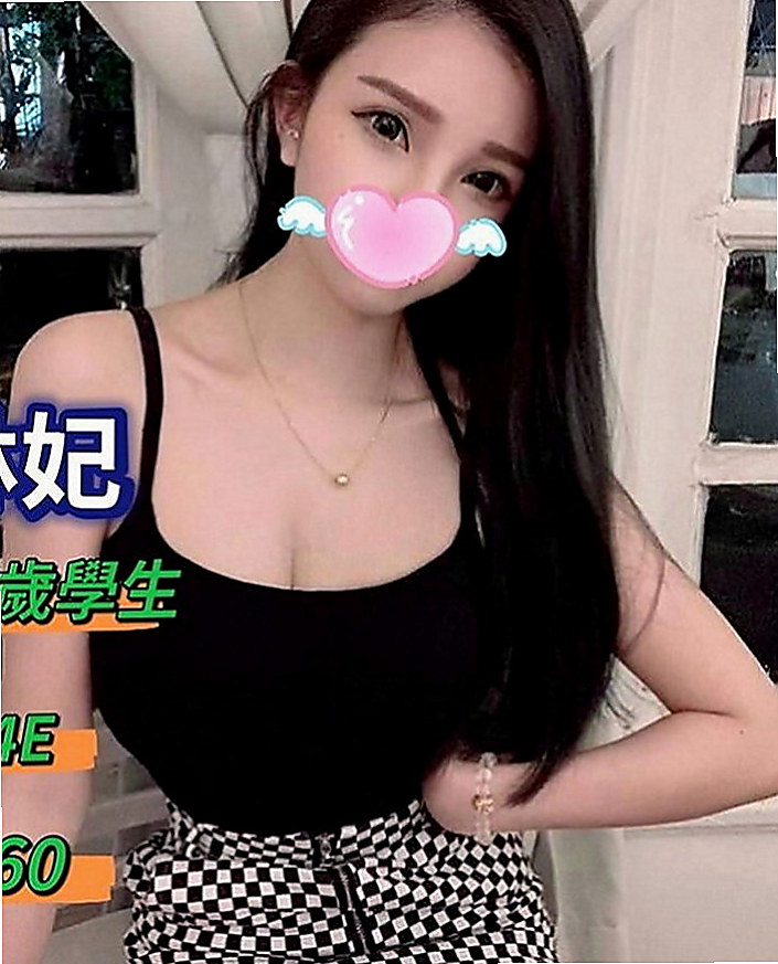 大肚找茶：欣秀 |新藝人|170cm|44kg|D罩杯|24歲|明騷類型 欲望超級強烈!!!18歲為負心男友生了一個孩子