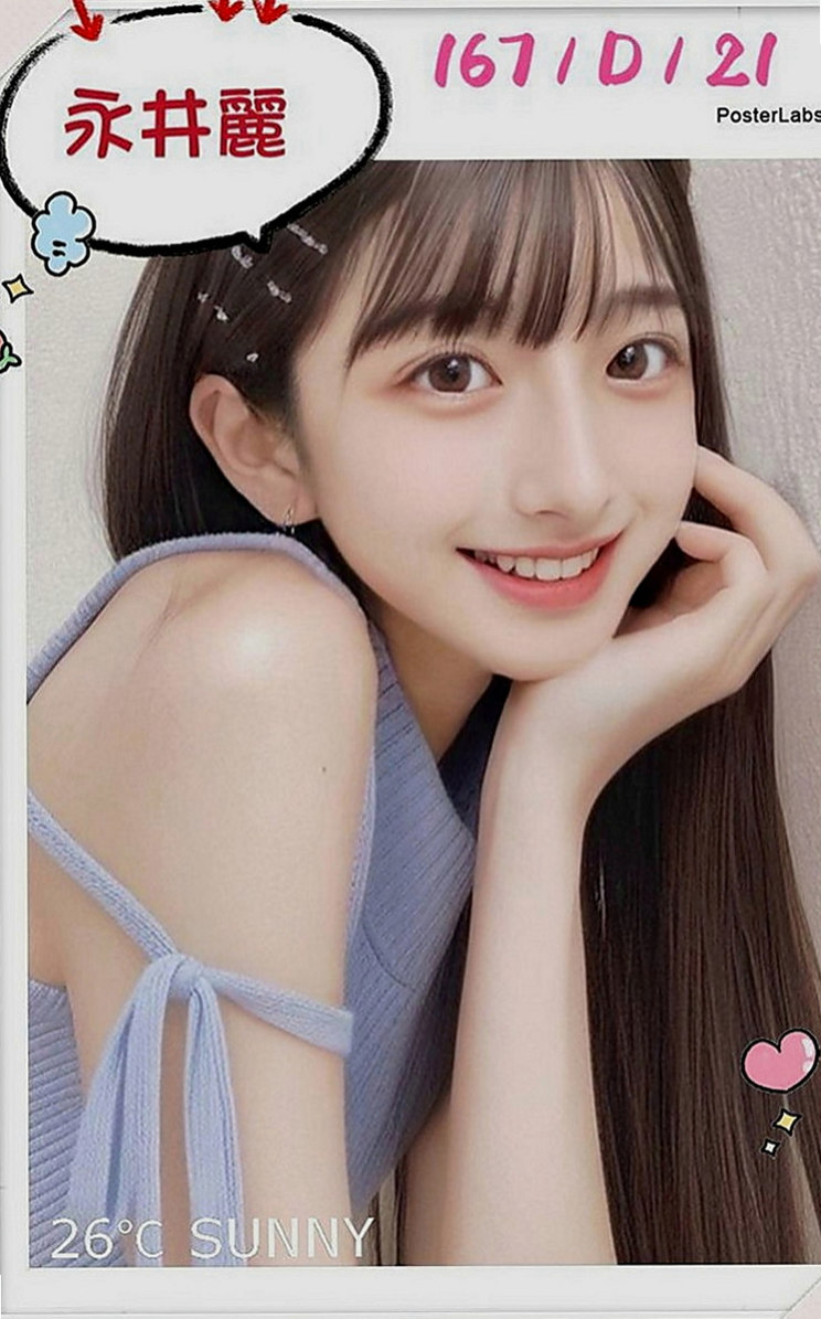 新竹外約茶|外送茶：思妙 |初下海學生咩|165cm|49kg|E罩杯|21歲|#乳頭粉粉嫩嫩聲音很卡哇伊的哦  胸部很有料~柔軟的C奶超級有彈性 CP值很高 口交技術超好