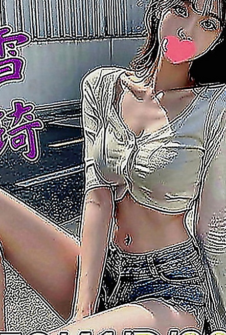 雲林外約茶|找妹妹：月亮 |美女護士|169cm|51kg|C罩杯|22歲|放寒假在家裡真的很無聊 又沒有男友 想要的時候也沒有辦法解決