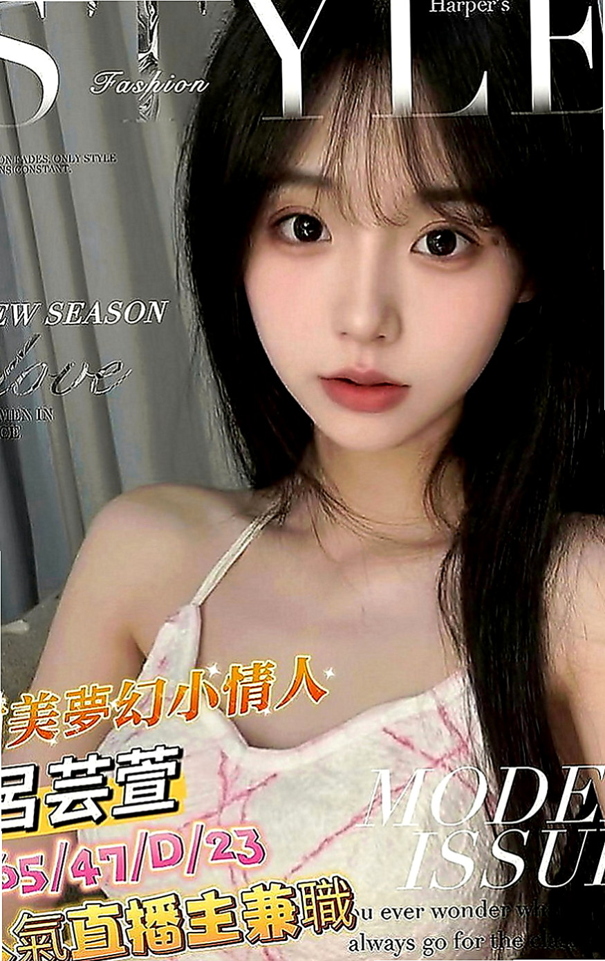 柳營外叫小姐：美欣 |小秘書|170cm|49kg|C罩杯|22歲|高挑氣質妹妹 身材火辣 服務主動  E極嫩鮑名模,射滿我的臉 長直髮