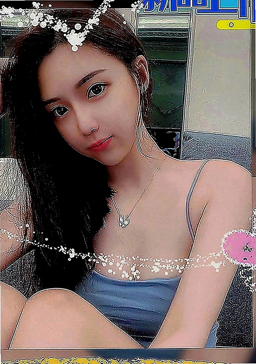 台東外送茶|外約服務：蘋蘋 |展場麻豆|169cm|42kg|C罩杯|19歲|高顏值高海拔高乳量 能撩走算你NO.1   衣物搭配短裙高跟鞋 一面搖一面晃動乳球