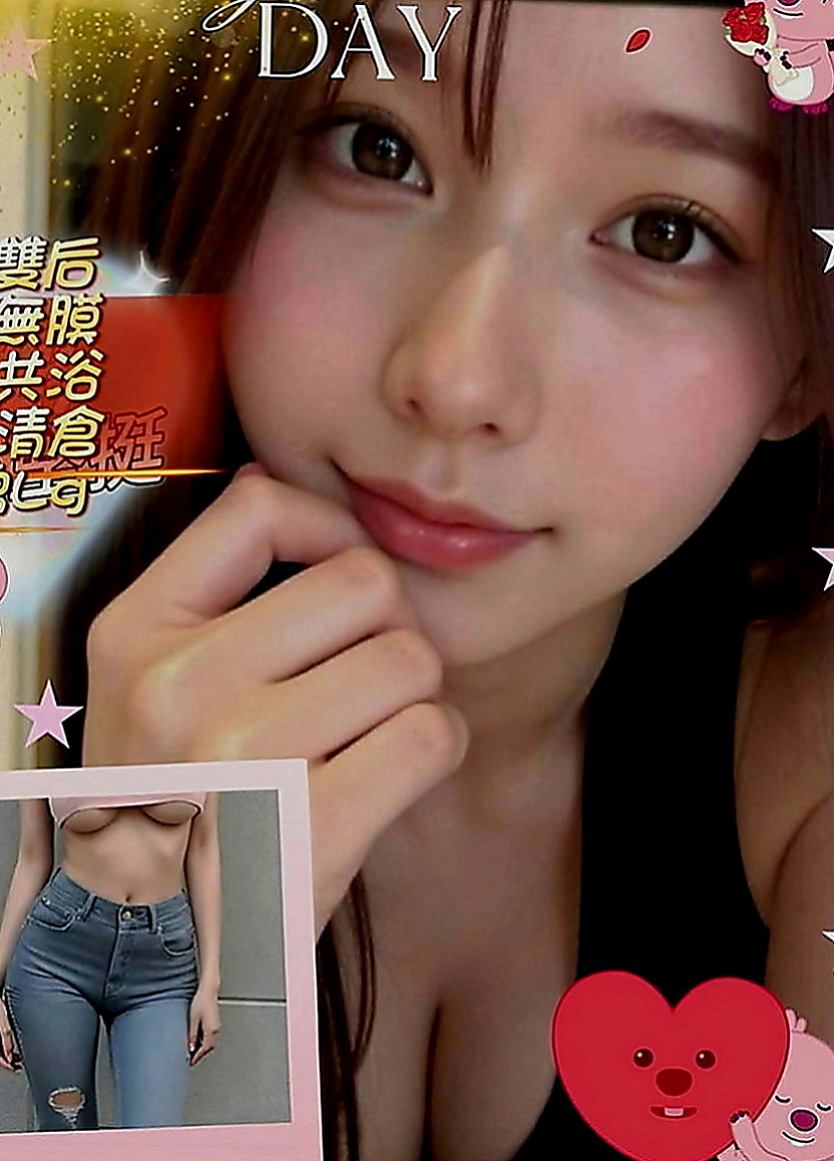 八德伴遊：蘊涵 |美韓混血|166cm|52kg|D罩杯|21歲|氣質型正妹 高挑美腿 性感大奶妹很有征服感