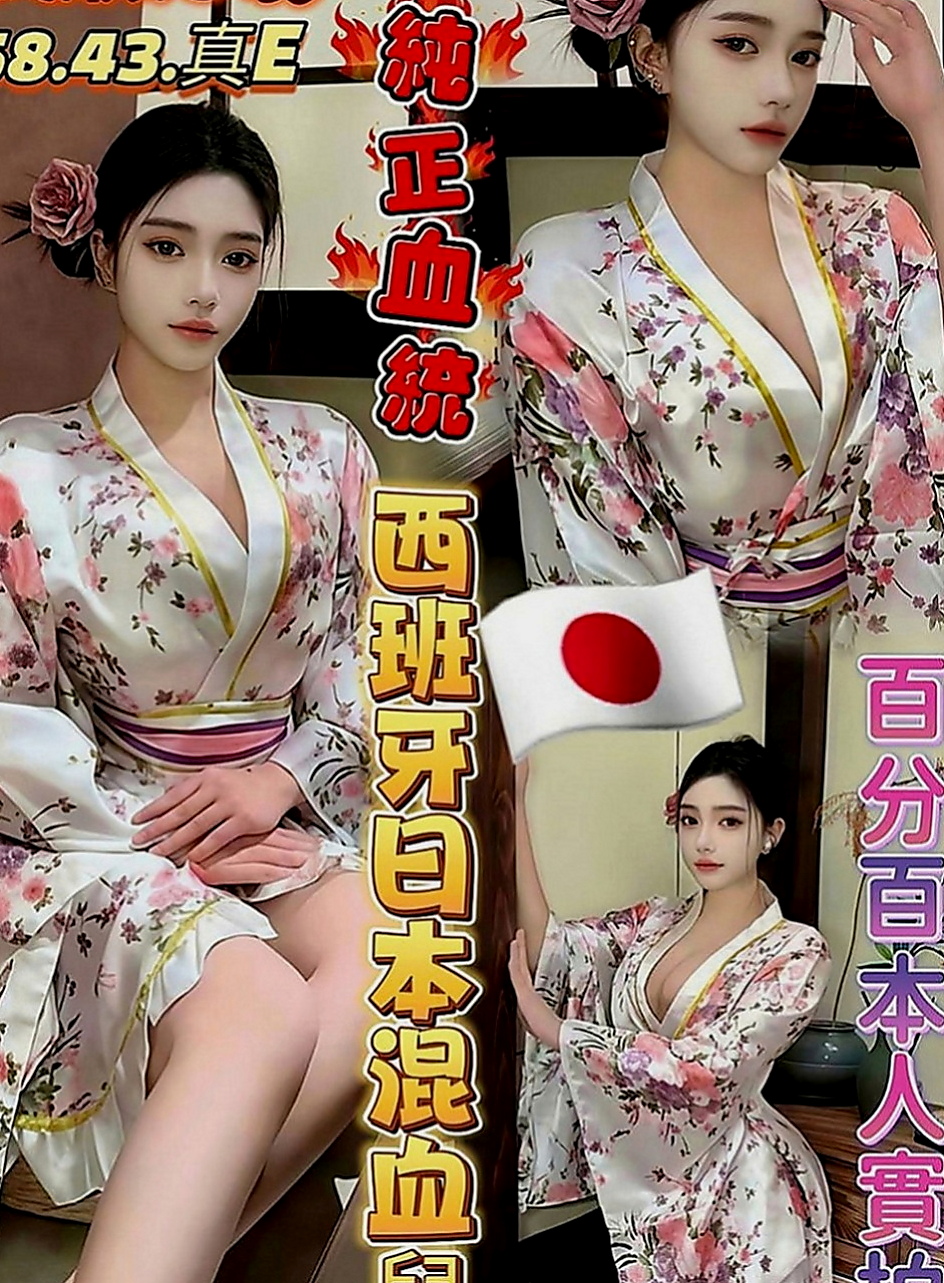 高雄外約茶：蜜糖 |超夯小模|170cm|42kg|D罩杯|23歲|身材 外貌沒話說 穴緊水多很敏 長髮 皮膚白嫩 穴穴緊 很會夾