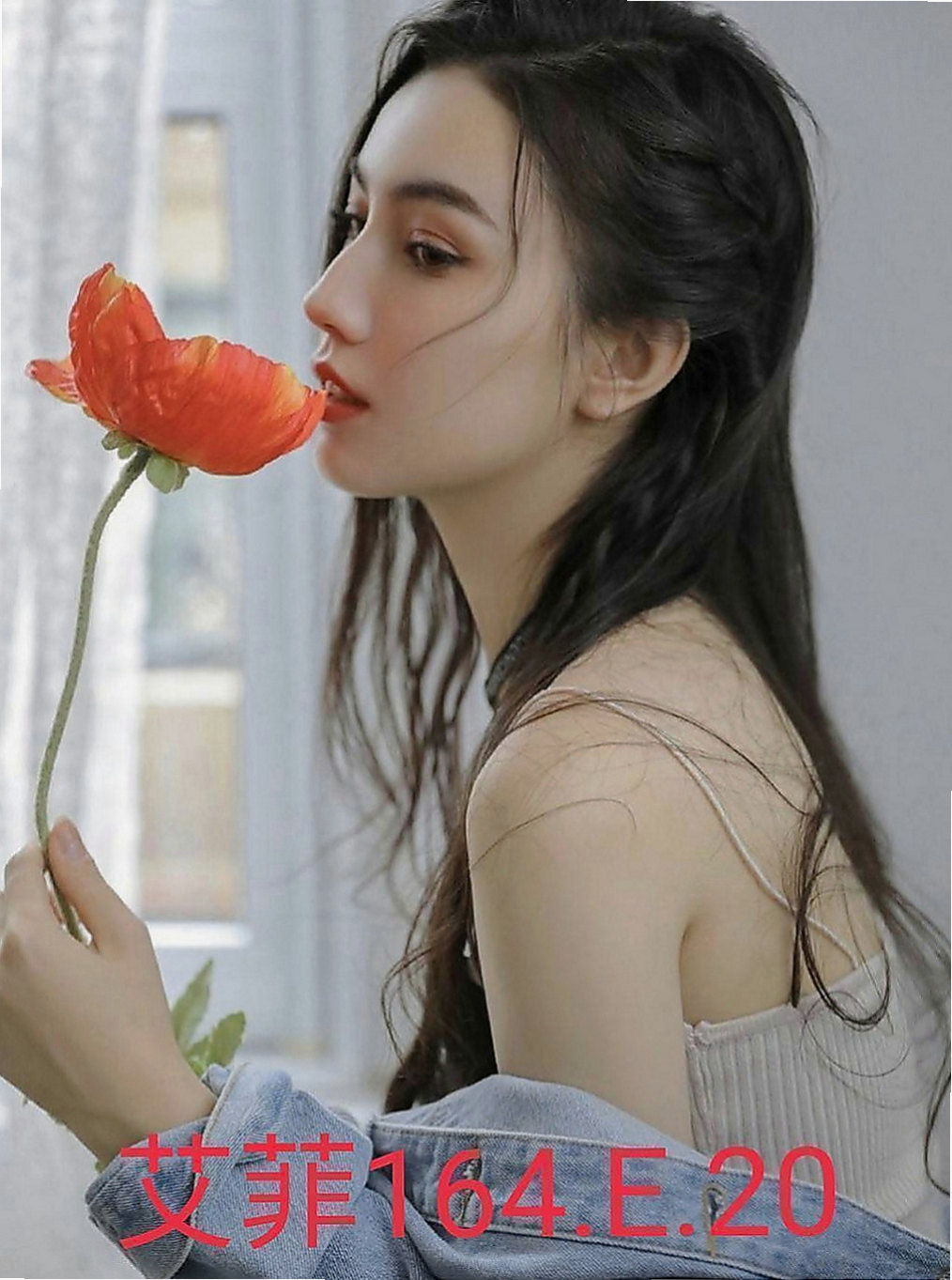 關廟好茶：青曼 |全職太太|165cm|51kg|D罩杯|21歲|蜜桃小翹臀 精緻凹凸的曲線～  熱情主動就算了 還很會玩