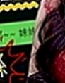 高雄外約茶|小姐外送：慧妍 |乖巧好女孩|168cm|48kg|C罩杯|20歲|她還擁有超大尺度的特殊服務，有感情 女友fu 敢玩