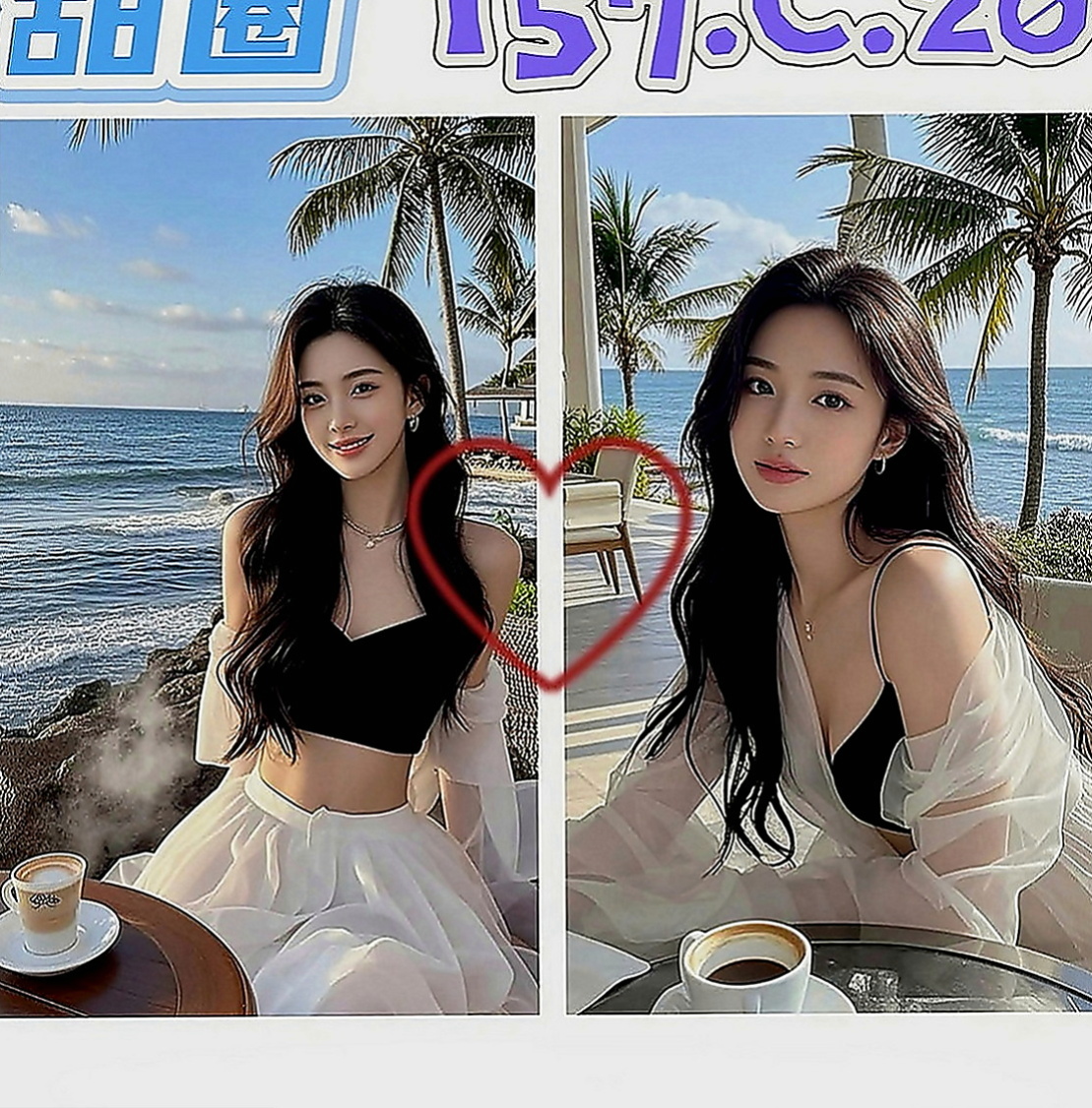 坪林一夜情：小優 |混血學生妹|163cm|44kg|D罩杯|22歲|唐娜床上很騷 尺度打 敢玩 有什麼要求都可以跟雅兒說喔