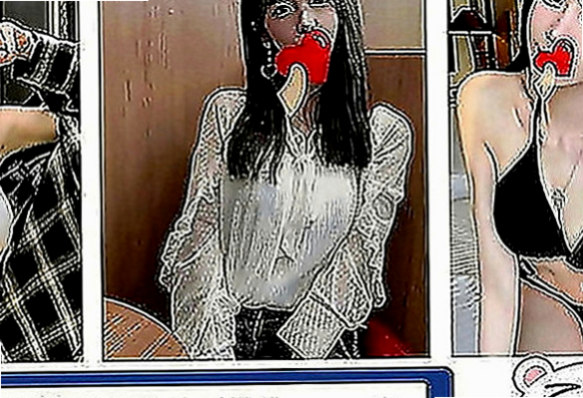 外埔外賣茶：COCO |健身房女教練|163cm|52kg|D罩杯|23歲|感謝昨天阿傑哥哥 的信任跟捧場 有需要 都是第一時間找我