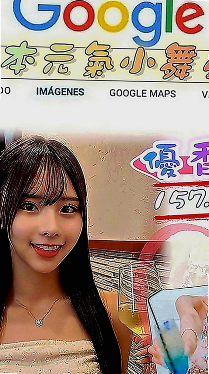鼓山全套服務：可唯 |學生|164cm|49kg|D罩杯|18歲|無刺青 不抽煙 不趕時間 很有女朋友fu  靈敏的舌尖劃過你全身 淫蕩敢玩 耐操型唷