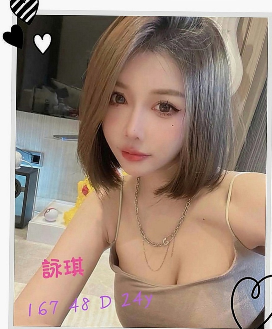 大里全套服務：語蝶 |大學班花|169cm|47kg|D罩杯|22歲|短期兼職 身段一級棒 床上功夫也一級棒   包裹的很緊唷 不過這樣的話 真的會很爽