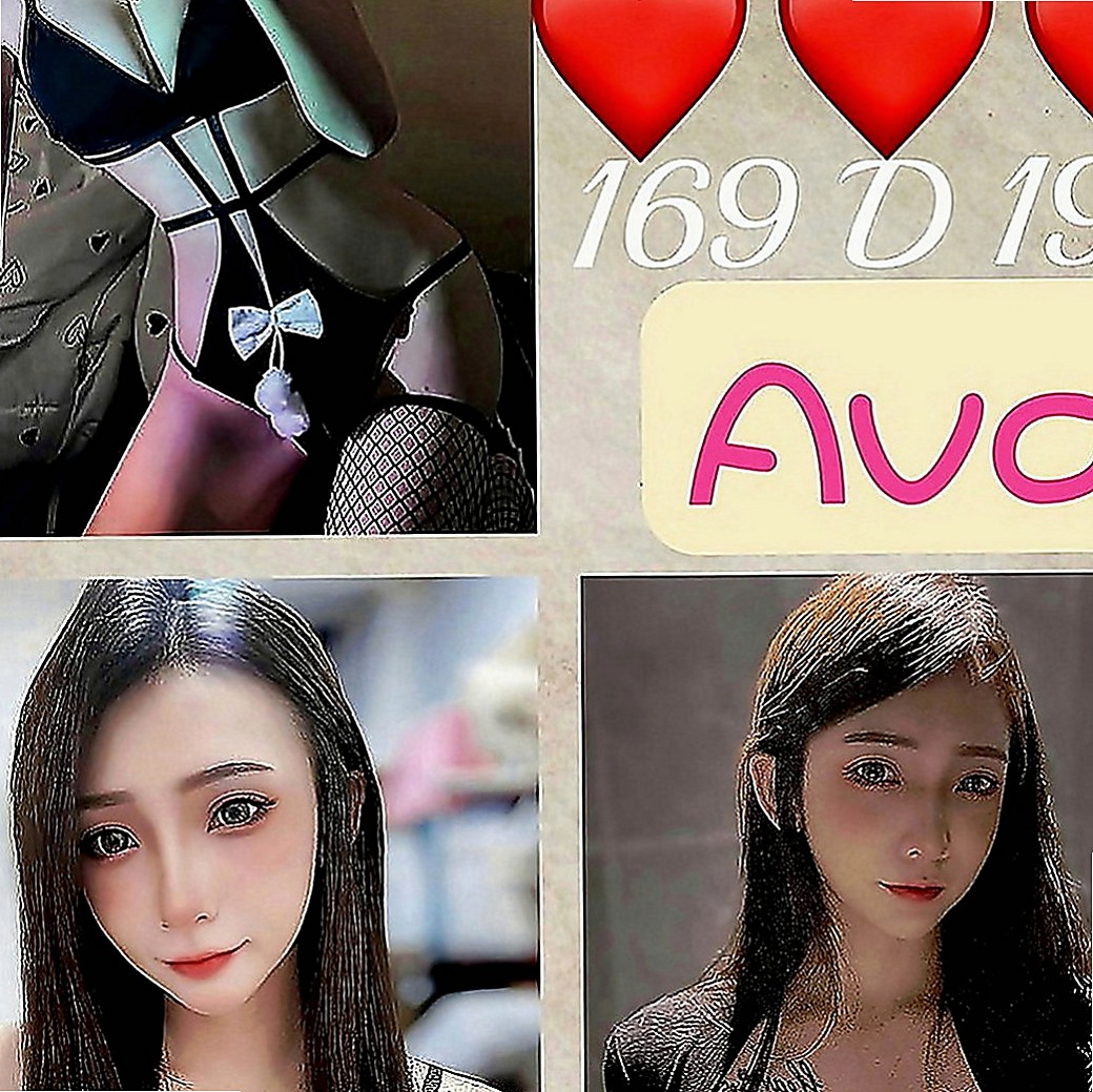 大安按摩全套：湘云 |俏皮護士妹|165cm|50kg|E罩杯|21歲|喜歡骨感瘦的狼友~~很少交男朋友 家教嚴格