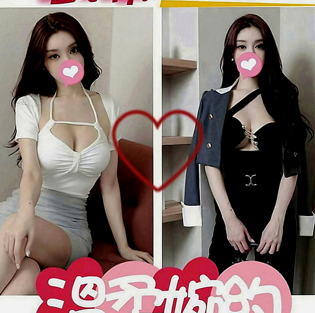 觀音小姐外出：冬易 |瑜珈老師|167cm|53kg|D罩杯|22歲|盈盈一握的小腰，無不在誘惑你的腦神經  淫叫 看著客人的眼睛 做出淫蕩的表情