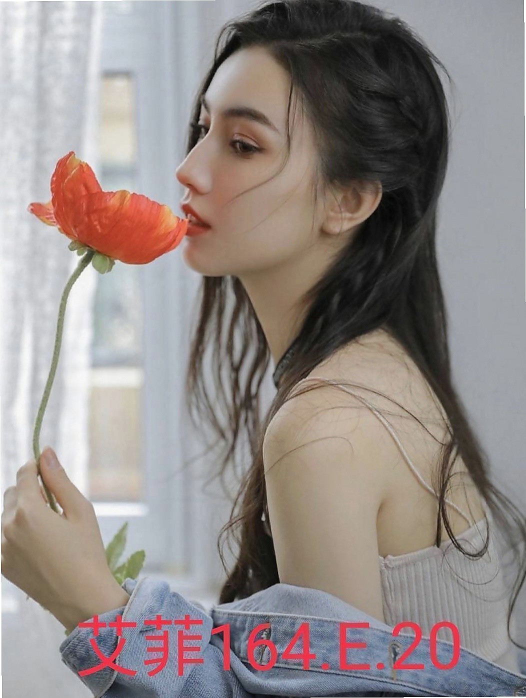 關廟好茶：青曼 |全職太太|165cm|51kg|D罩杯|21歲|蜜桃小翹臀 精緻凹凸的曲線～  熱情主動就算了 還很會玩