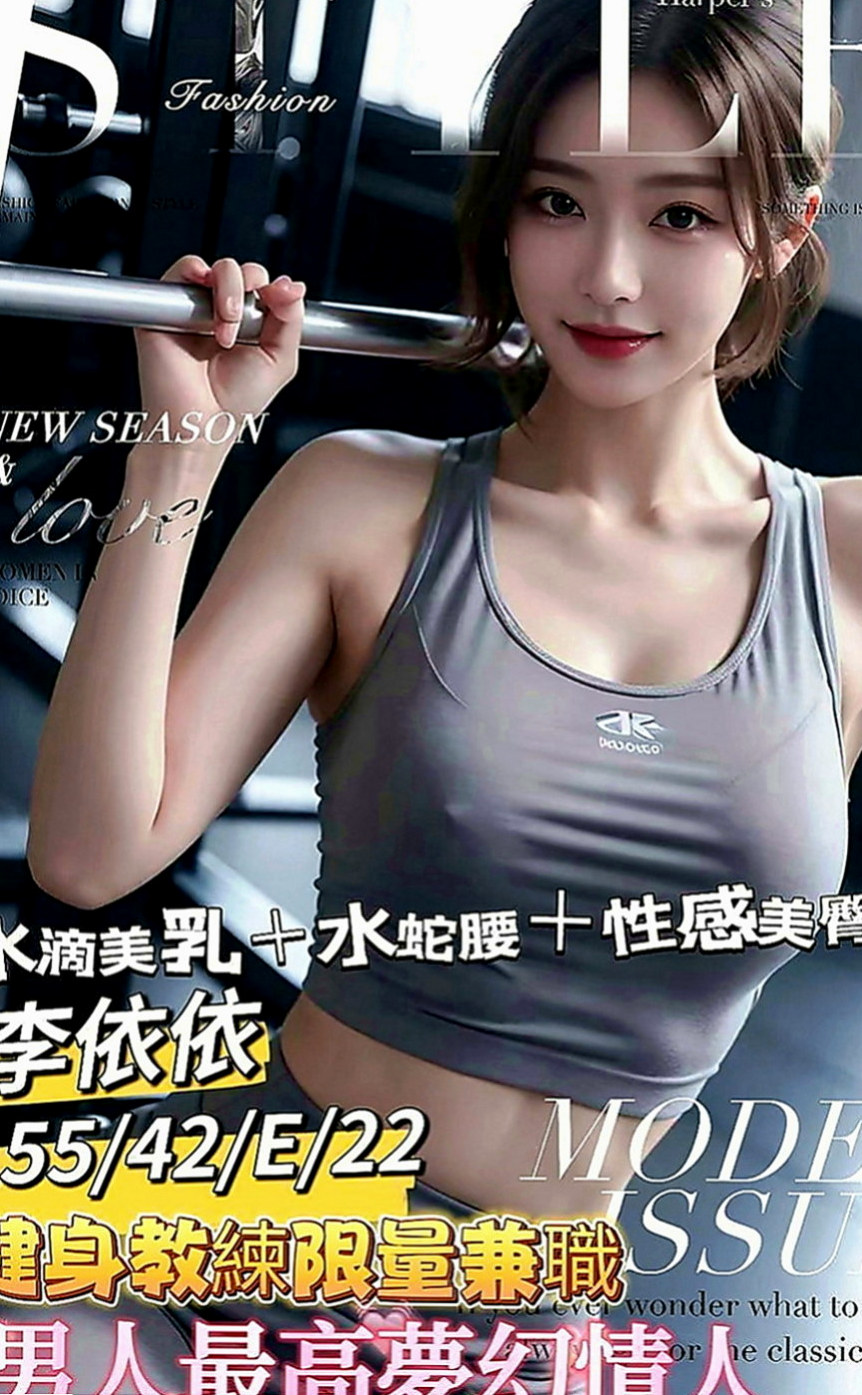 清水外送茶莊：蕭薔 |人氣直播主|164cm|45kg|D罩杯|20歲|高挑大奶妹 不下垂皮膚白沒有不良嗜好