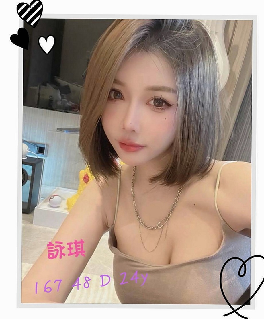 大里全套服務：語蝶 |大學班花|169cm|47kg|D罩杯|22歲|短期兼職 身段一級棒 床上功夫也一級棒   包裹的很緊唷 不過這樣的話 真的會很爽