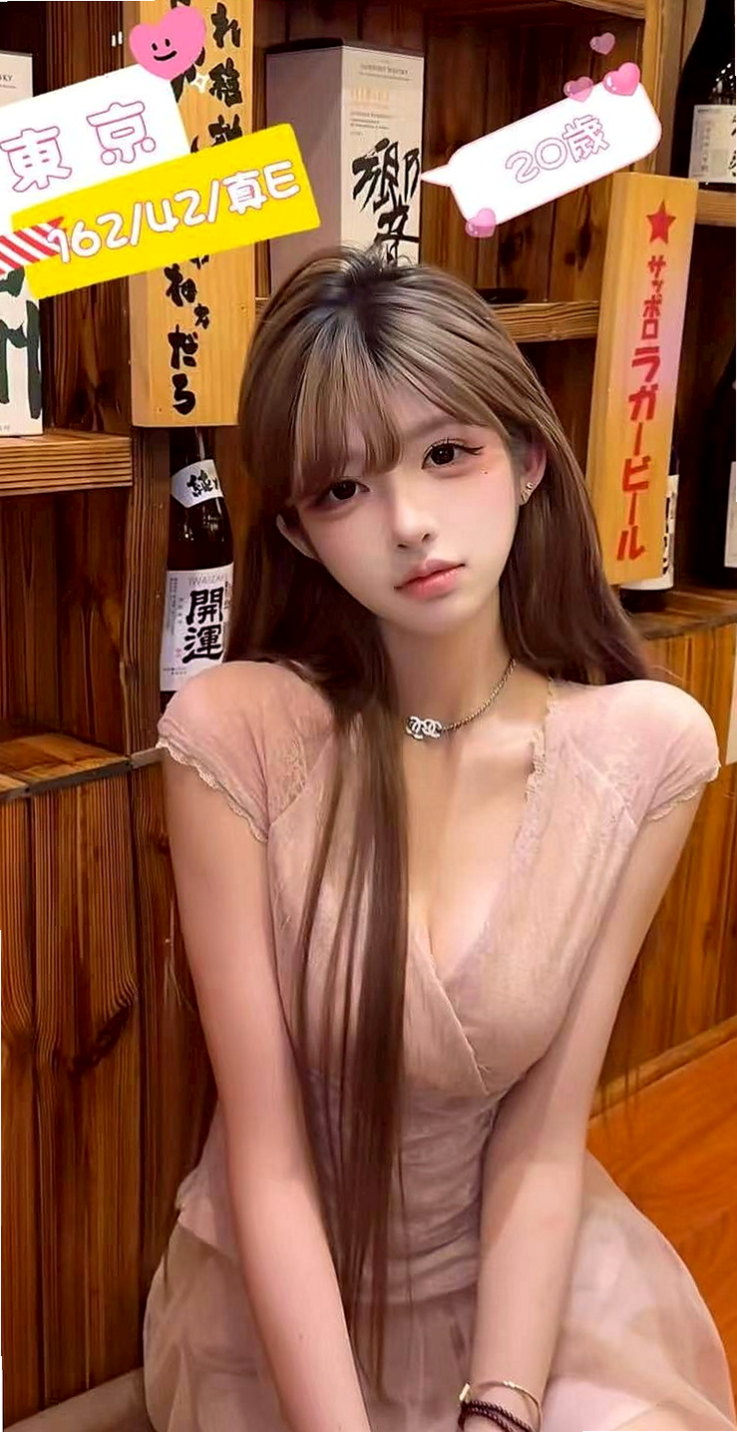 大甲外約按摩：冬妮 |淫賤女秘書|167cm|52kg|E罩杯|22歲|想嘗試的地點：沙發 浴缸 桌子 地下室   保證人見人愛 花見花開 你看到都會硬的