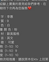 士林叫小姐：小瑜 |可愛嫩妹|165cm|51kg|C罩杯|23歲|描述：抹胸短裙，配上細高跟，白皙肌膚裸露在外超誘人，