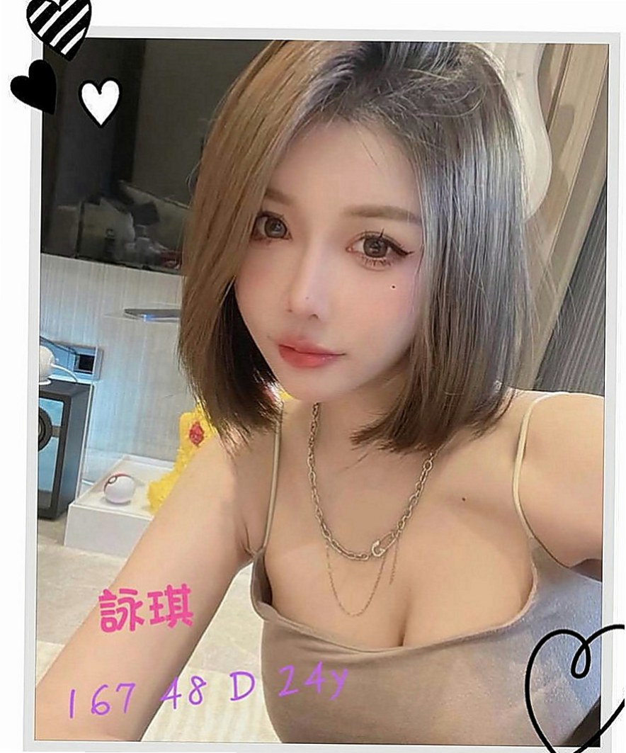 大里全套服務：語蝶 |大學班花|169cm|47kg|D罩杯|22歲|短期兼職 身段一級棒 床上功夫也一級棒   包裹的很緊唷 不過這樣的話 真的會很爽