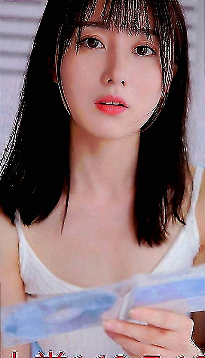 三民外送茶：咪咪 |鄰家小妹|164cm|53kg|C罩杯|24歲|氣質外貿 修長的美腿 淫水多 床上小淫娃，