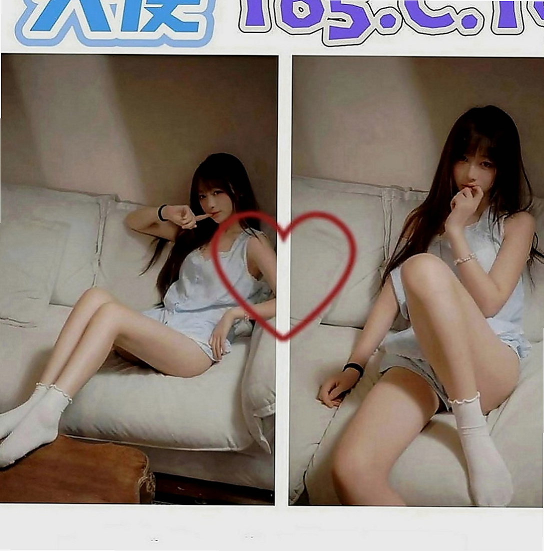 樹林品茶：可蘭 |酒促妹|167cm|54kg|E罩杯|18歲|隨意操，隨意玩，淫蕩的身體， 等著你去征服她！ 調皮愛挑逗客人評價：大戰完還會背對客人撅起屁股