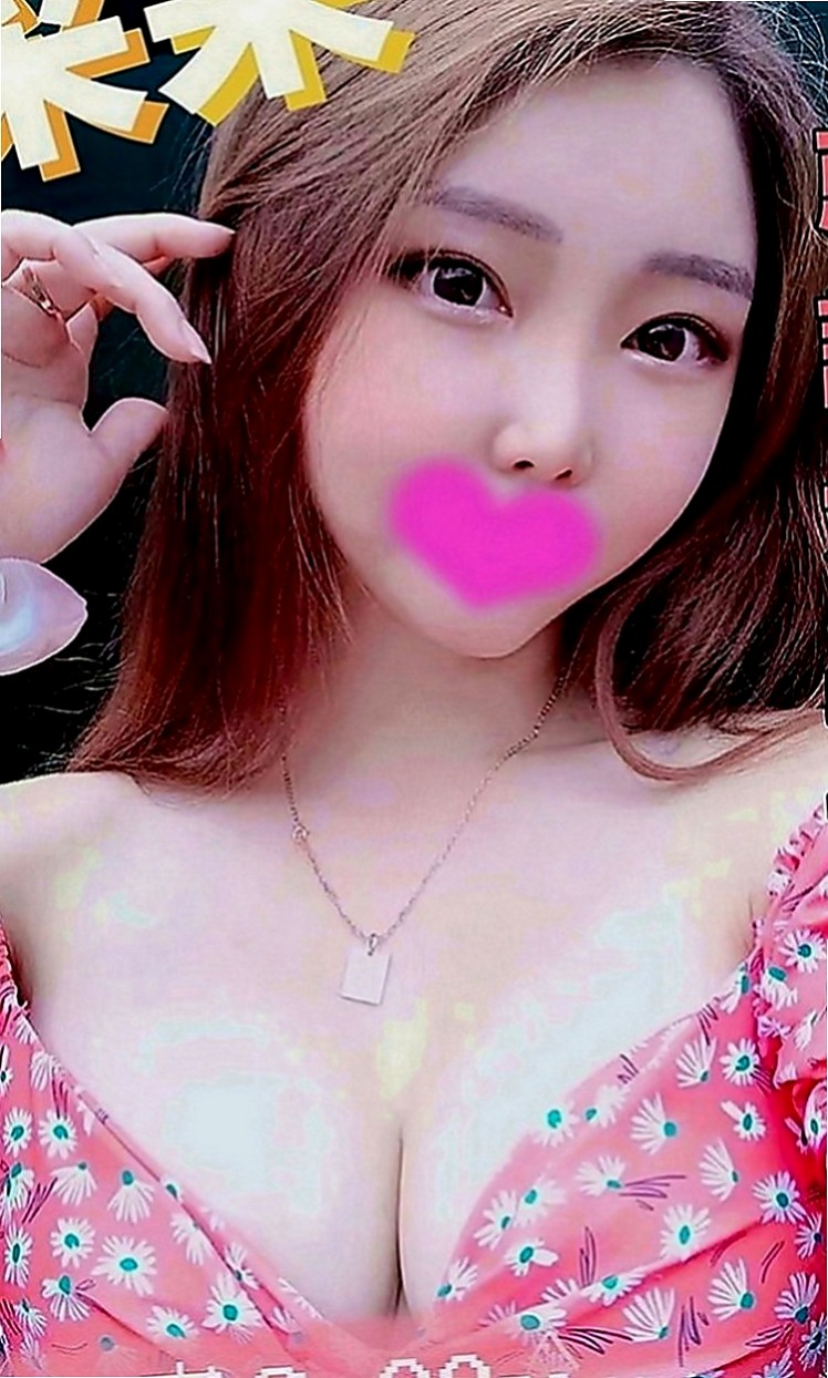 澎湖油壓：誼柔 |高挑大奶~|168cm|52kg|D罩杯|20歲|性感迷人 淫蕩騷貨 可舌吻 69 敢玩技術派 胸部大 淫水多