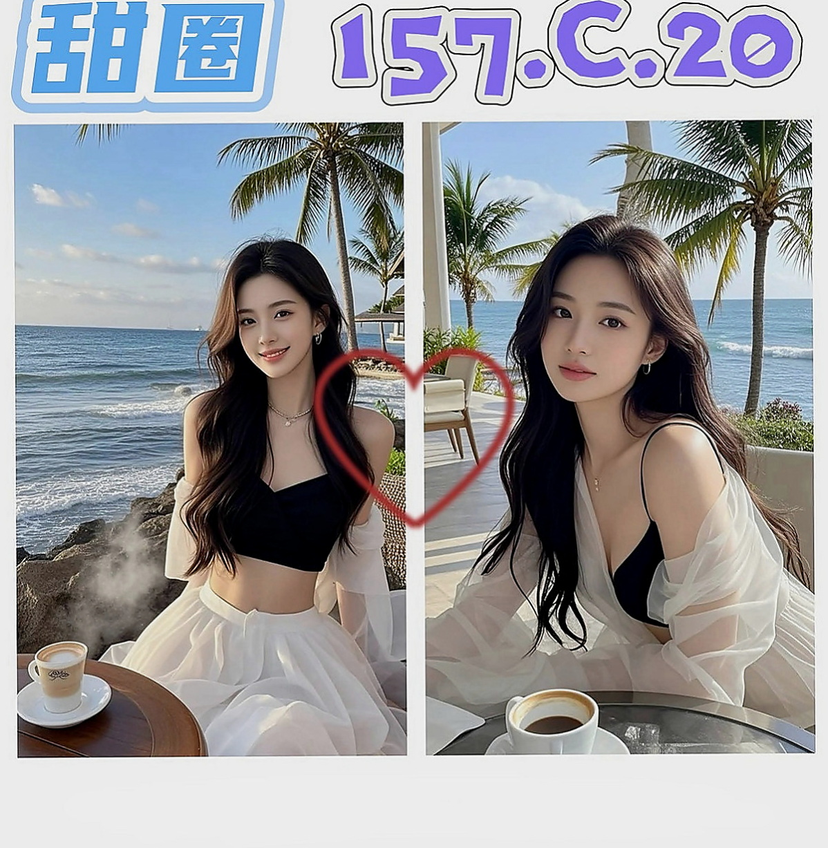 坪林一夜情：小優 |混血學生妹|163cm|44kg|D罩杯|22歲|唐娜床上很騷 尺度打 敢玩 有什麼要求都可以跟雅兒說喔