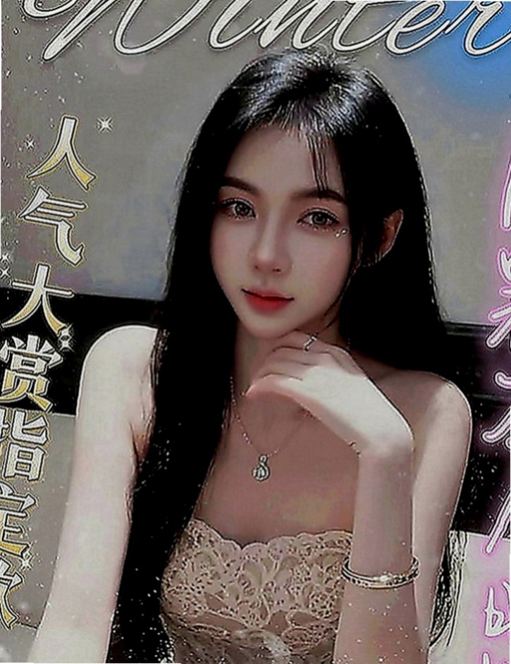 坪林外賣茶：小蜜 |寂寞騷氣OL|170cm|50kg|C罩杯|18歲|在穴穴裏面交纏著睡覺 回來還跟寶寶分享    罩杯胸型傲人,貨真價實 ,超軟又大又挺