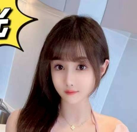 中壢區定點-桃園外叫,台中上門,芙萍❤巨乳妹168cm/45kg/E/20y,無套吹/迴紋針69好姿勢/酥麻舔蛋/攝影不露臉