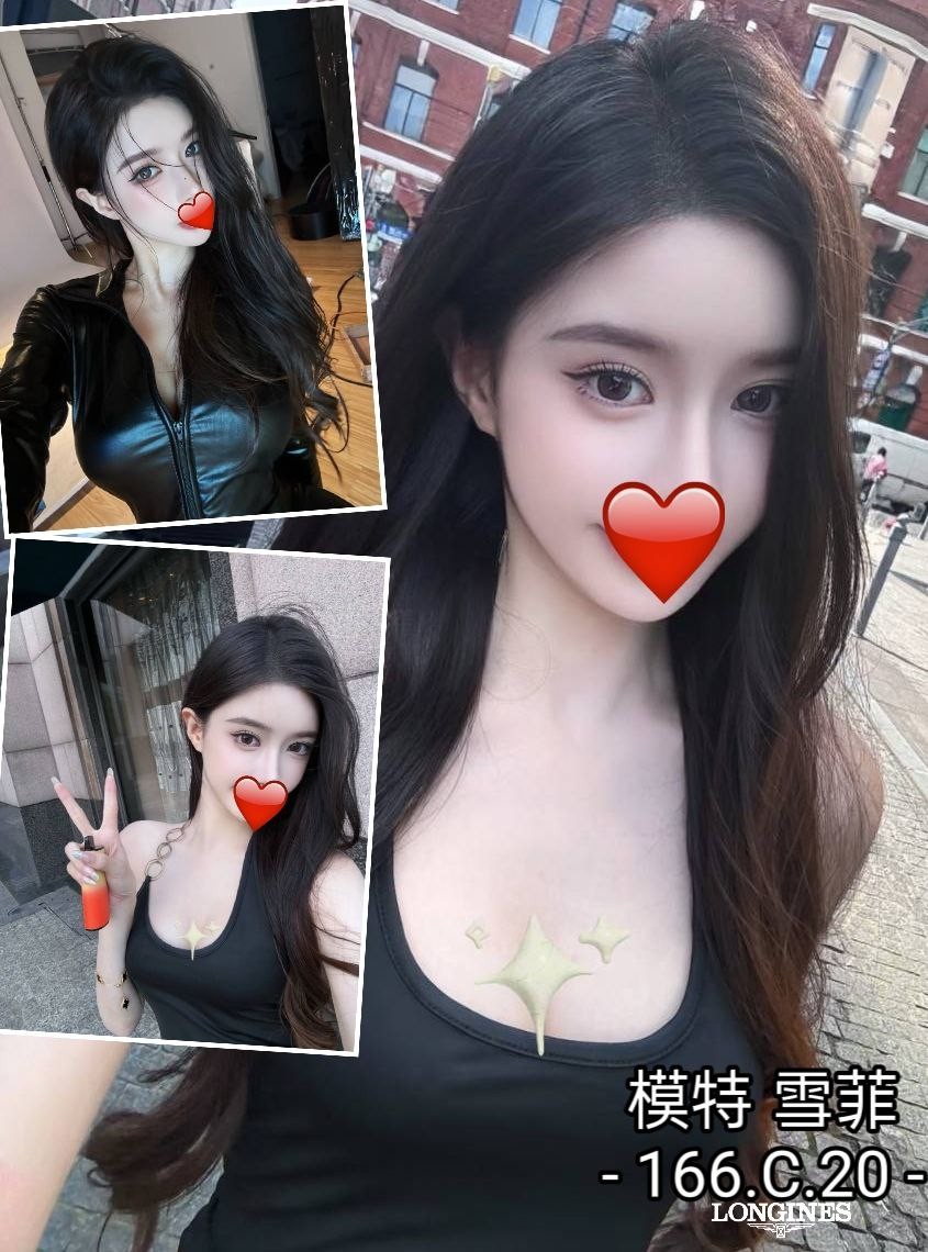 台中外約-台中到府按摩,苗栗JKF論壇老司機,妮舞💅主播164cm/52kg/D/22y,甜蜜共浴/水中蕭/69式品鮑/攝影露臉