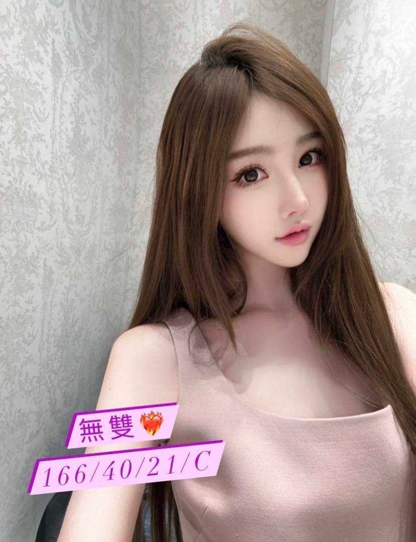 台中外約-台南外送茶行,基隆外叫,虹錦💫歐美165cm/45kg/D/20y,69式/喇舌/法式舌吻/微按摩