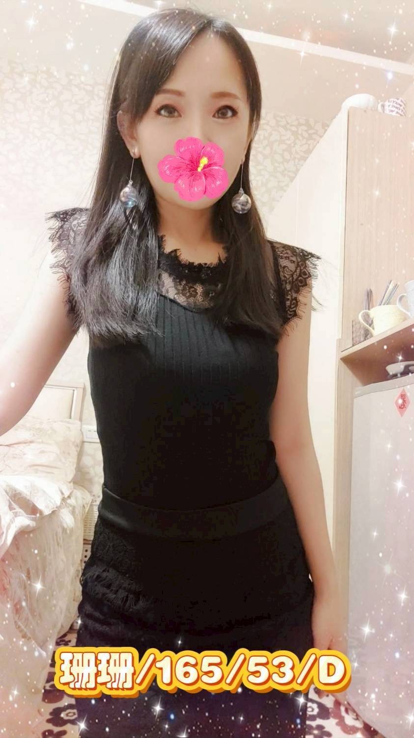 員林定點-基隆一夜外約美女,南投指壓個人工作室,茵芬💋嫩模164cm/43kg/D/20y,屁推/變裝(自備)/舔奶頭/穿高跟鞋愛愛(需提前告知)