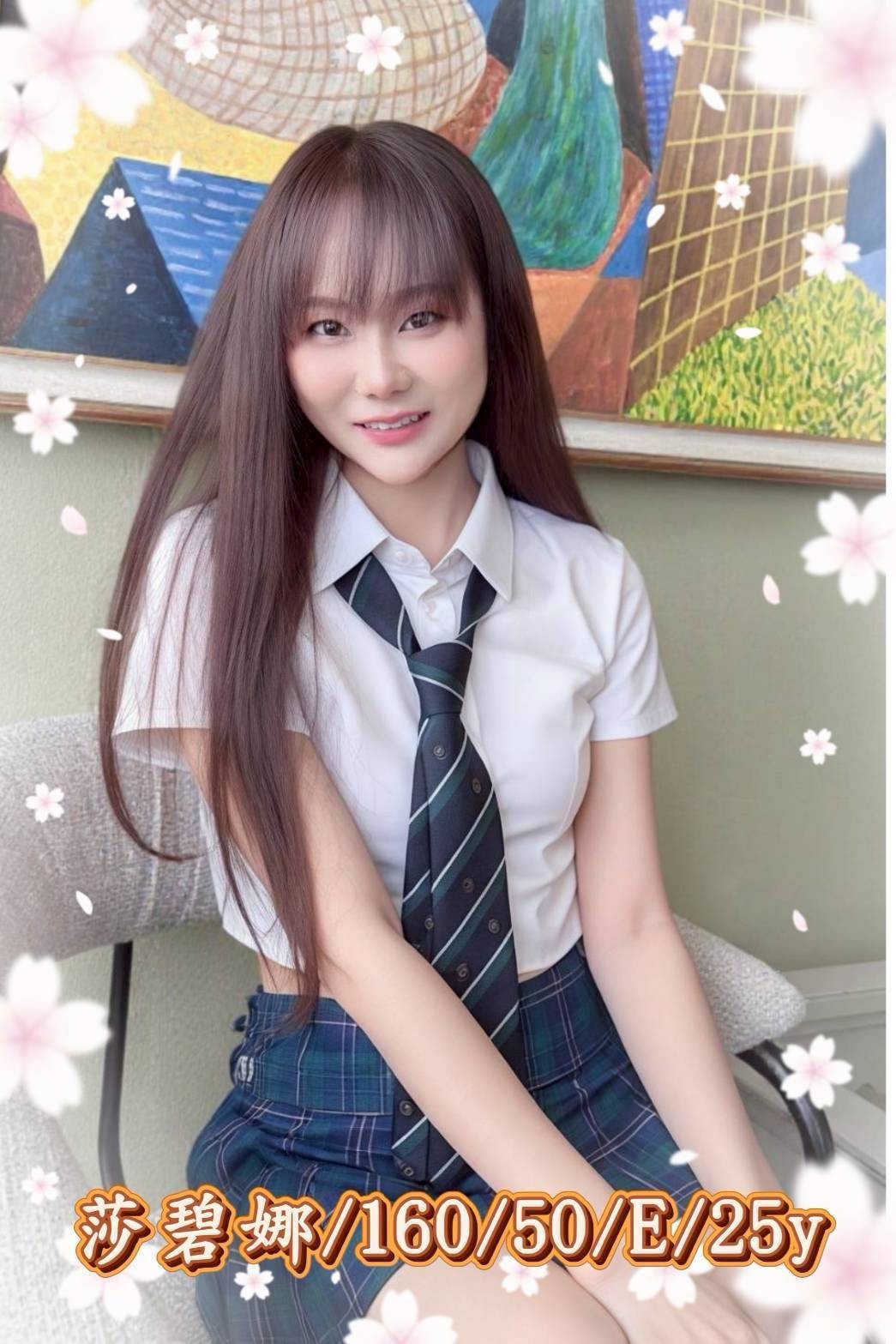 嘉義東區-雲林援妹網,高雄外約八大娛樂網,美欣💏學生妹169cm/50kg/E/21y,親親/喇舌/酥麻舔蛋/攝影露臉