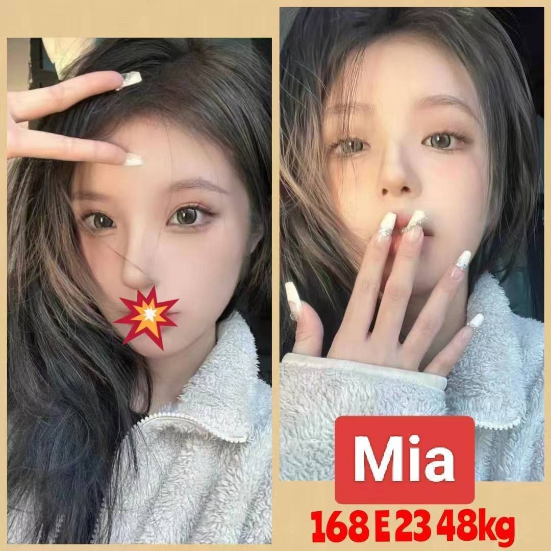 台北外約-基隆外送茶,桃園一夜情報,娟璐💎學生妹168cm/50kg/D/21y,屁推/騷氣性感/性感絲襪(請客人自備)/毒龍