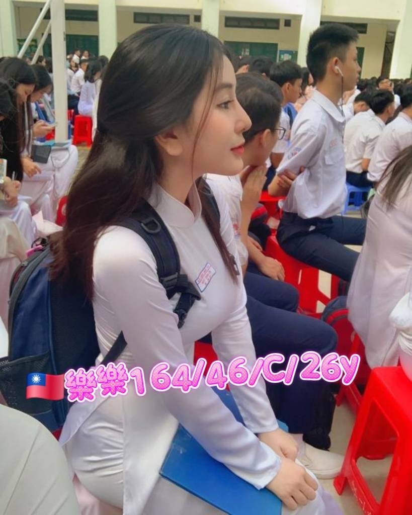 台北外約-嘉義外約按摩,南投品茶,悅菊😜援交学生164cm/45kg/E/21y,奶砲/水中蕭/性感絲襪(請客人自備)/深喉