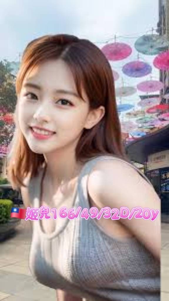 台北外約-嘉義外約按摩,南投品茶,悅菊😜援交学生164cm/45kg/E/21y,奶砲/水中蕭/性感絲襪(請客人自備)/深喉