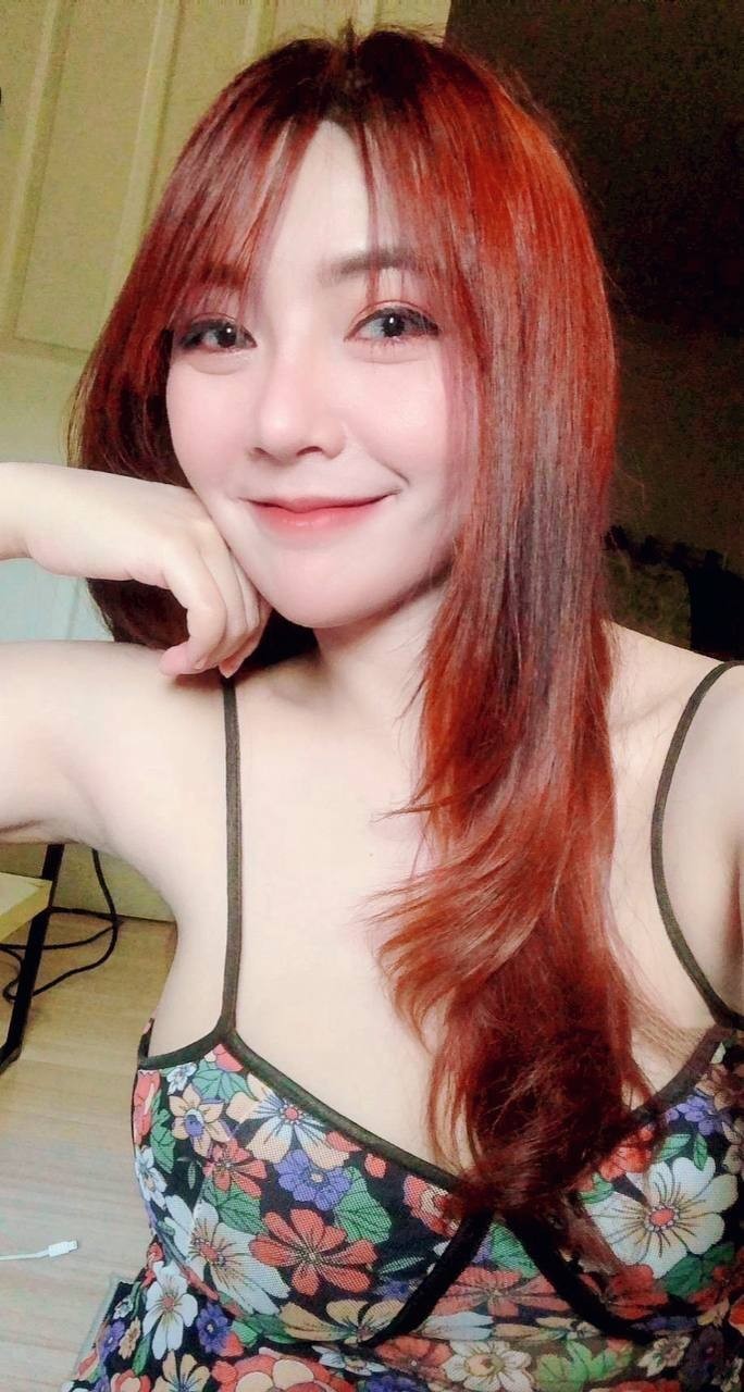 林口定點 宜蘭援妹照,桃園援交妹,寶宛💛網紅164cm/55kg/D/20y,足交/浴中蕭/酥麻舔蛋/輕功