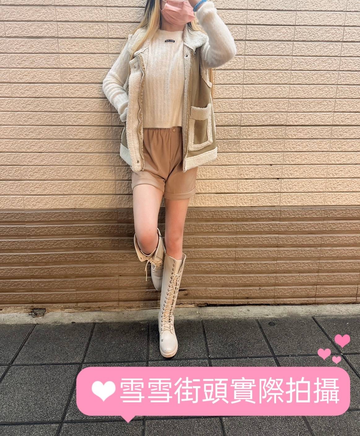 桃園中壢外約-雲林援妹照,苗栗指壓油壓,蕊悠💃制服167cm/53kg/E/19y,戴套做/奶炮/性感絲襪(請客人自備)/毒龍