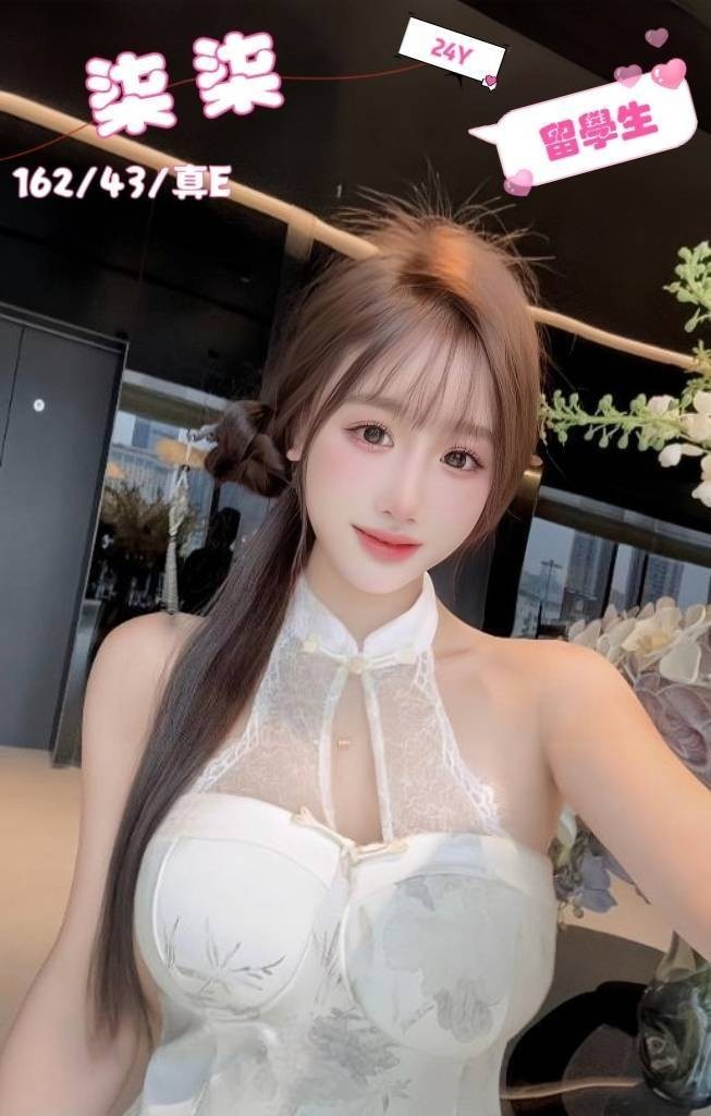 台中北區 北屯區 西屯區定點-新竹外送茶,高雄找小姐,可娥💝歐美166cm/48kg/E/23y,舌吻（看衛生）/騷氣性感/69式品鮑/口爆