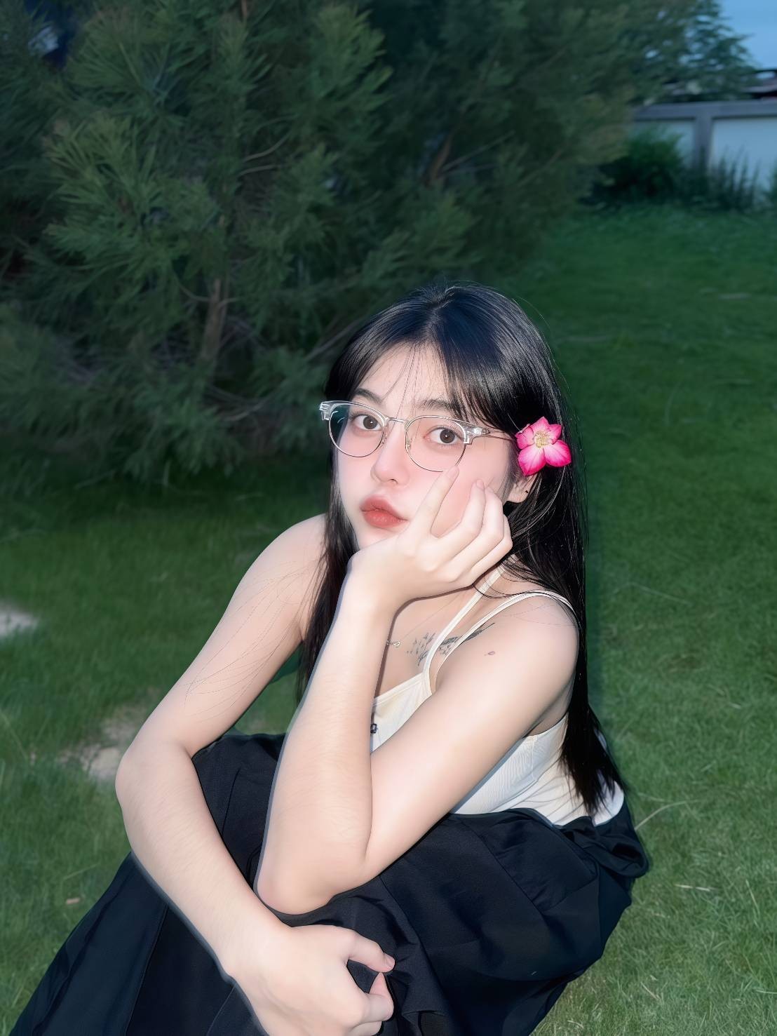 高雄苓雅區 新興區定點-屏東指壓個人工作室,台東援交妹,霄蕊💟小模164cm/48kg/D/23y,陪洗/姿勢滿分/69品鮑/攝影不露臉