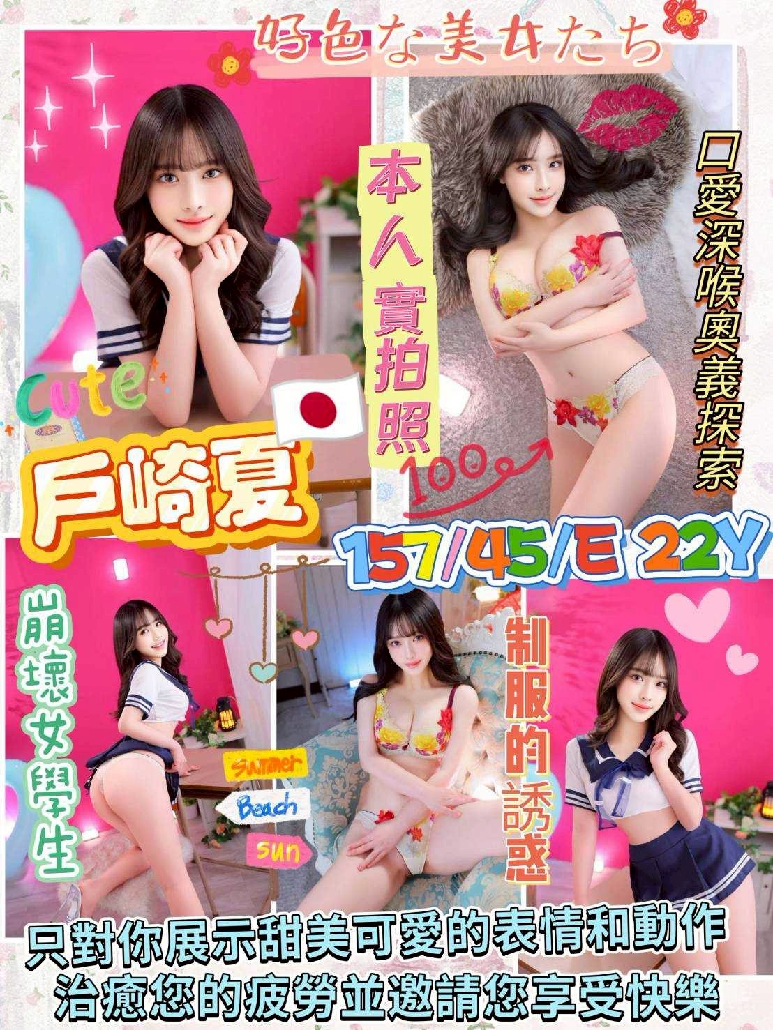 高雄苓雅區 新興區定點-屏東指壓個人工作室,台東援交妹,霄蕊💟小模164cm/48kg/D/23y,陪洗/姿勢滿分/69品鮑/攝影不露臉